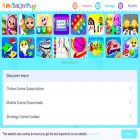metakidsplay.com
