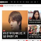 metakr.co.kr