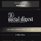 metal-digest.com