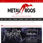 metal-roos.com.au