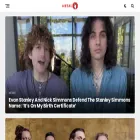 metal-stop.com