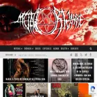 metalbizarre.com