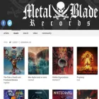 metalblade.bandcamp.com