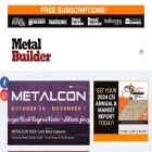 metalbuildermagazine.com