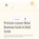 metalcardsnco.com
