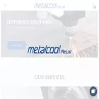 metalcool.com.sg