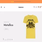 metalheadmerch.ro