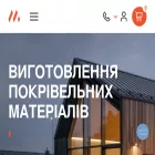 metalicaprofil.com