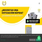 metalicosramirez.com.mx