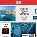 metalinjection.net