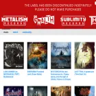 metalism.bandcamp.com