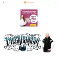 metallisydan.fitfashion.fi