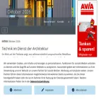 metallonline.ch
