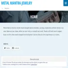 metalmantrajewelry.com