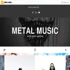 metalmusic.uk