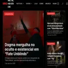 metalneverdie.com.br