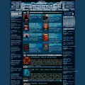 metalopolis.net