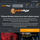metalshop.fi