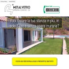 metalvetro.com