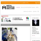 metalworkingmag.es