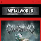 metalworld.bigcartel.com