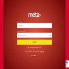 metamais.io