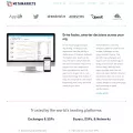 metamarkets.com