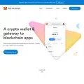 metamask.io
