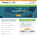 metamidia.com