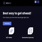 metammo.com