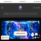 metamorphcenter.com