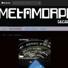 metamorphicrecordings.bandcamp.com