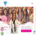 metamorphosis-clinic.com