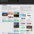 metamorphozis.com