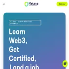 metana.io