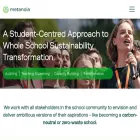 metanoia-eco.com