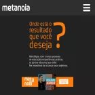 metanoia.com.br