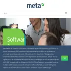metaok.com