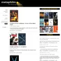 metaphilm.com