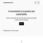 metapoliticabrasil.com