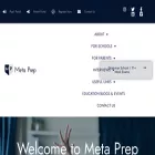 metapreponline.com