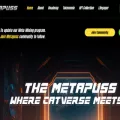 metapuss.io