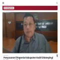 metaranews.co