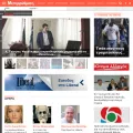 metarithmisi.gr