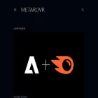 metarovr.com