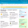 metaschool.ru