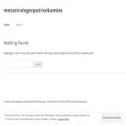 metastrologerpatricekamins.com