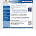 metatags.info