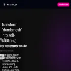 metatailor.com