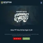 metatft.gg